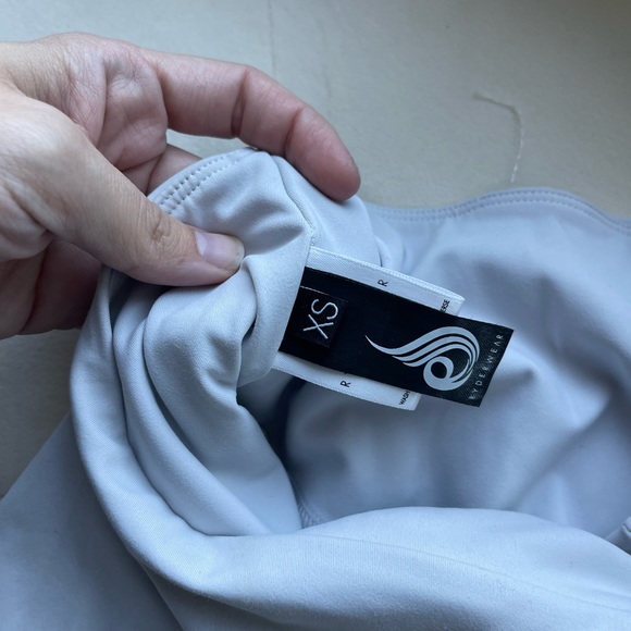 Yoga set - Picture 10 of 10